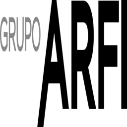 arfi-metricas.pages.dev logo